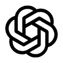 ChatGPT Plus logo