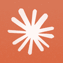 Claude Pro logo
