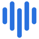Lovo.ai logo