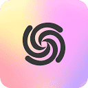 Sudowrite logo