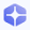 You.com logo